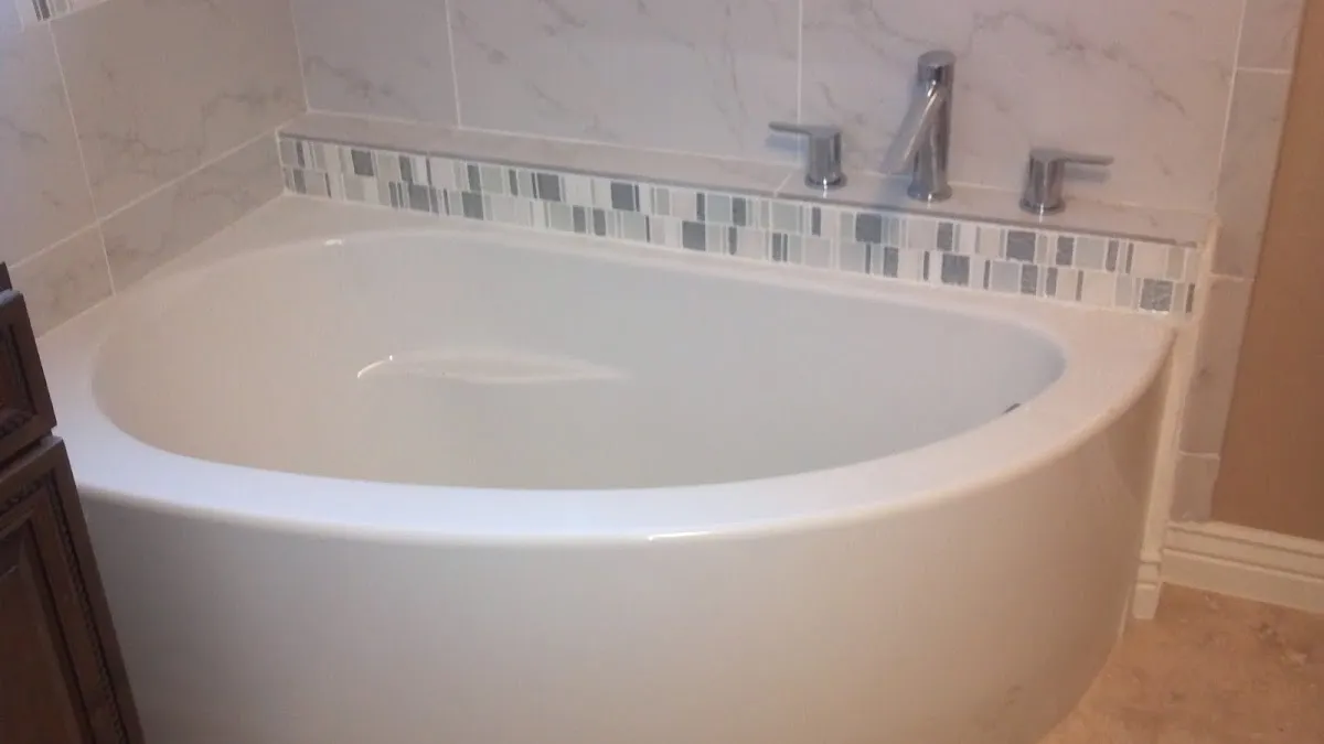 Plumbing services in Templeton, MA